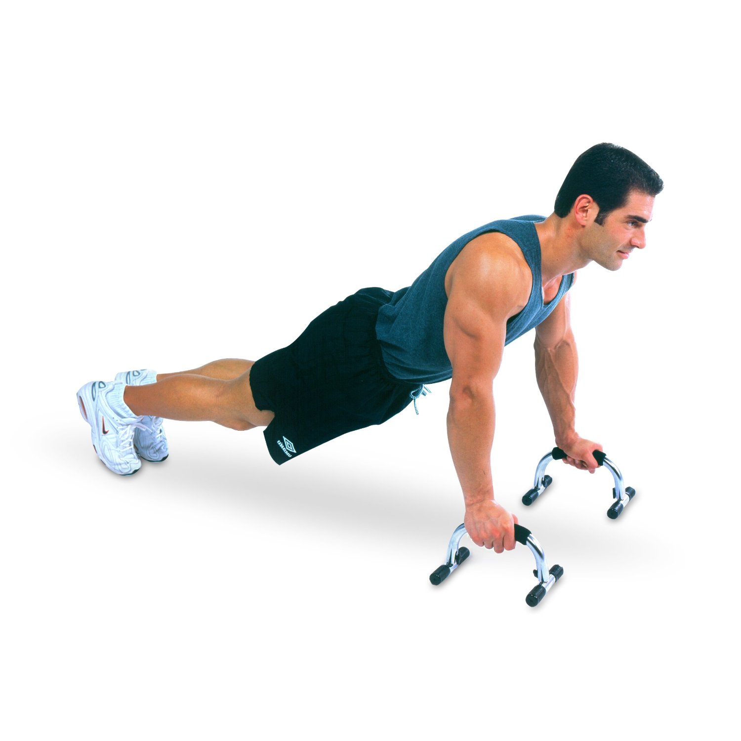 do-pushup-stands-really-work-targitfit-blog