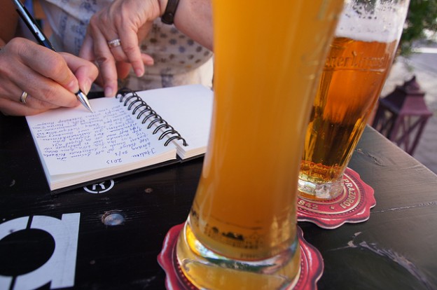 dear-diary-the-benefits-of-keeping-a-food-journal-targitfit-blog